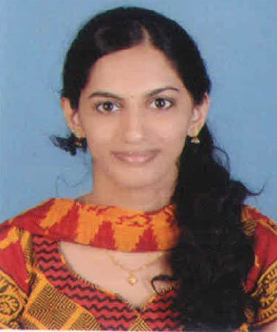 ಸಿ.ಎ. ಪರೀಕ್ಷೆಯಲ್ಲಿ ಉತ್ತೀರ್ಣ